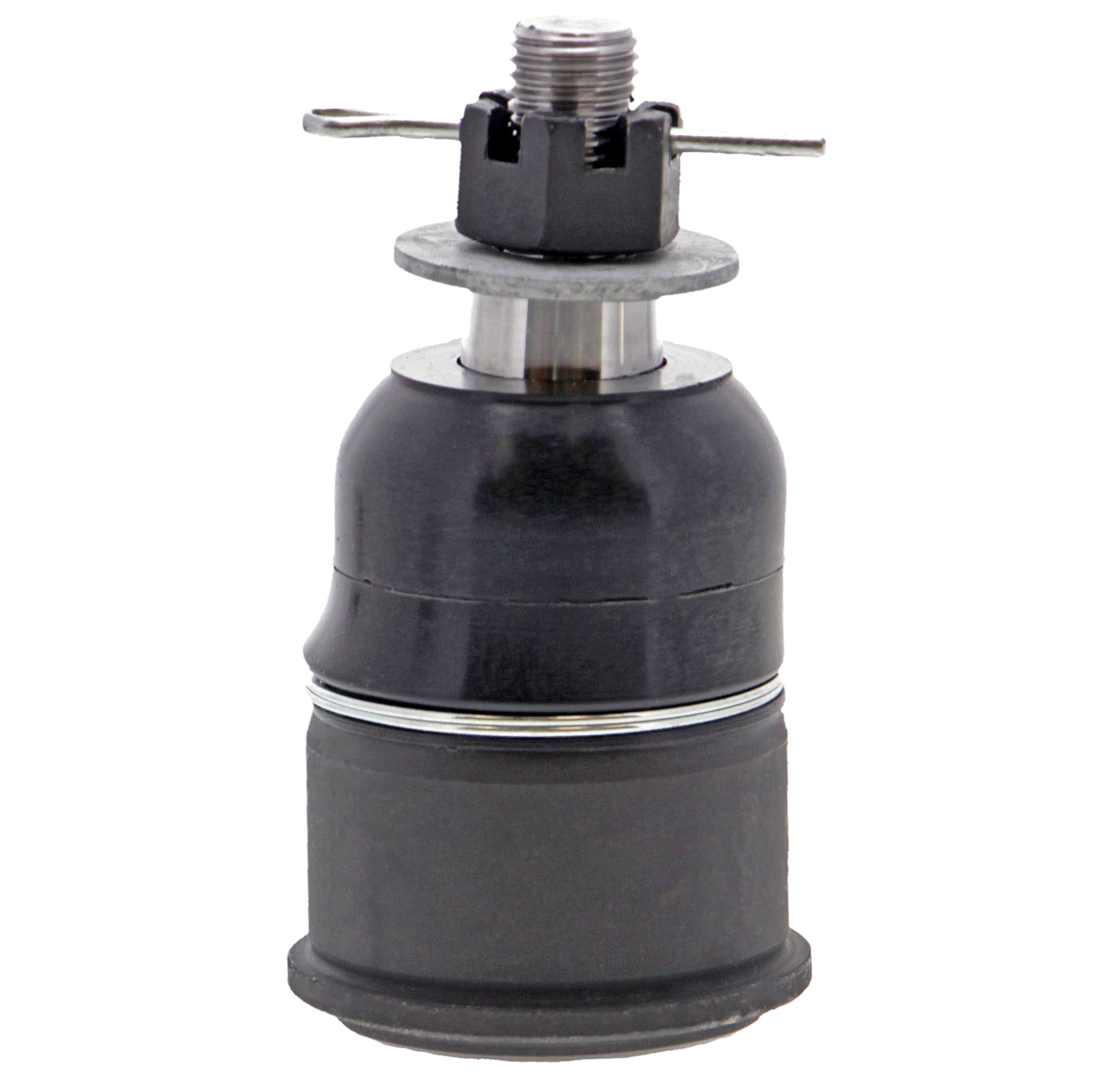 Suspension Ball Joint MacPherson Chassis 1K500289