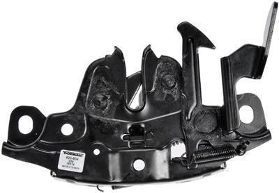 Hood Latch Assembly Dorman - OE Solutions 820-804