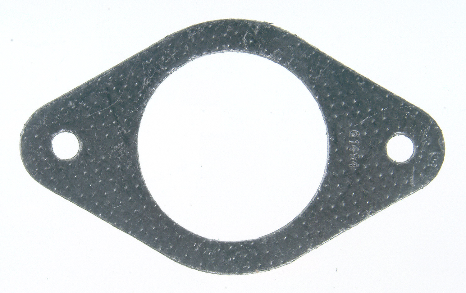 Exhaust Pipe Flange Gasket FEL-PRO 61494