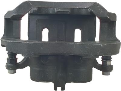 Disc Brake Caliper CARDONE Reman 19-B2871