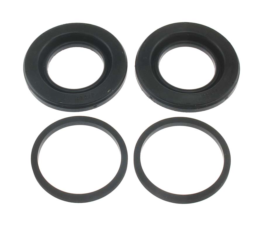 Disc Brake Caliper Repair Kit Carlson 15134