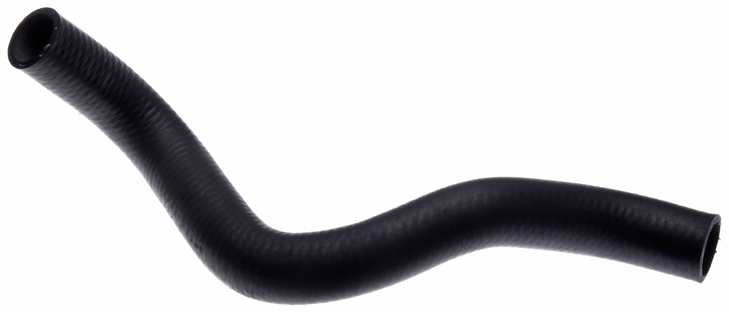 Radiator Coolant Hose Gates 22052