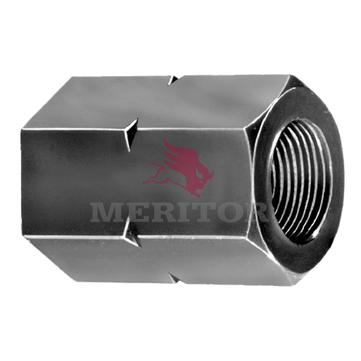 Nut Meritor R303006