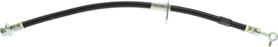 Brake Hydraulic Hose Centric Parts 150.48033