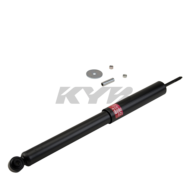 Suspension Shock Absorber KYB 343270