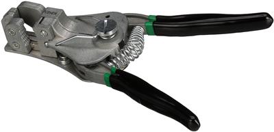 Pliers Gates 91021