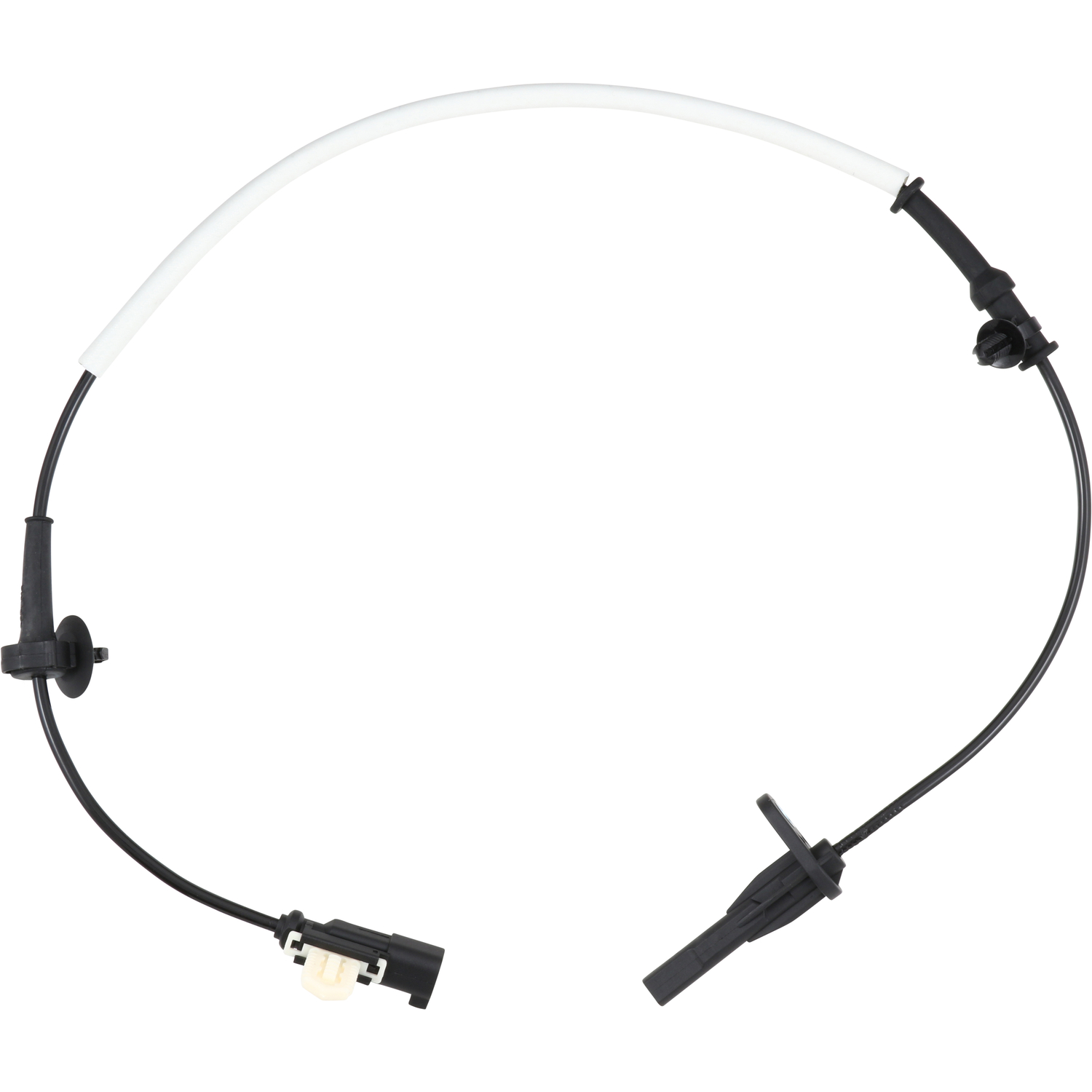 ABS Wheel Speed Sensor Perfect Stop 2ABS3361