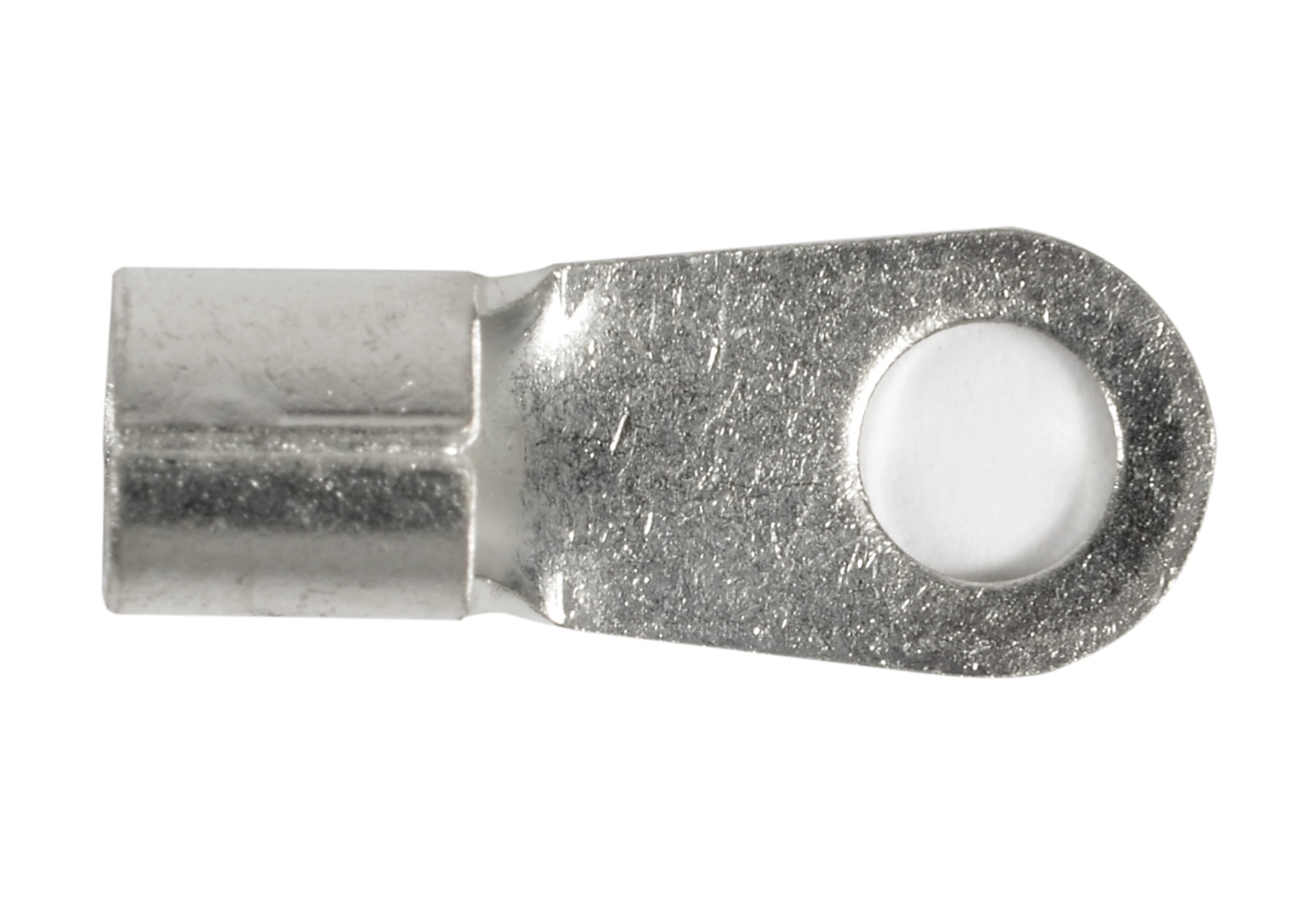 Ring Terminal Deka 38005