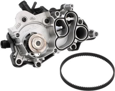 Engine Water Pump Gates 43024KIT