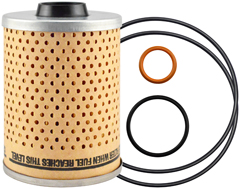 Fuel Filter Baldwin PF7687