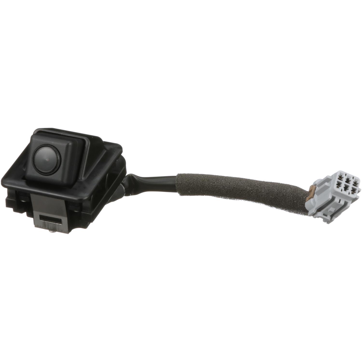 Park Assist Camera Standard Import PAC165