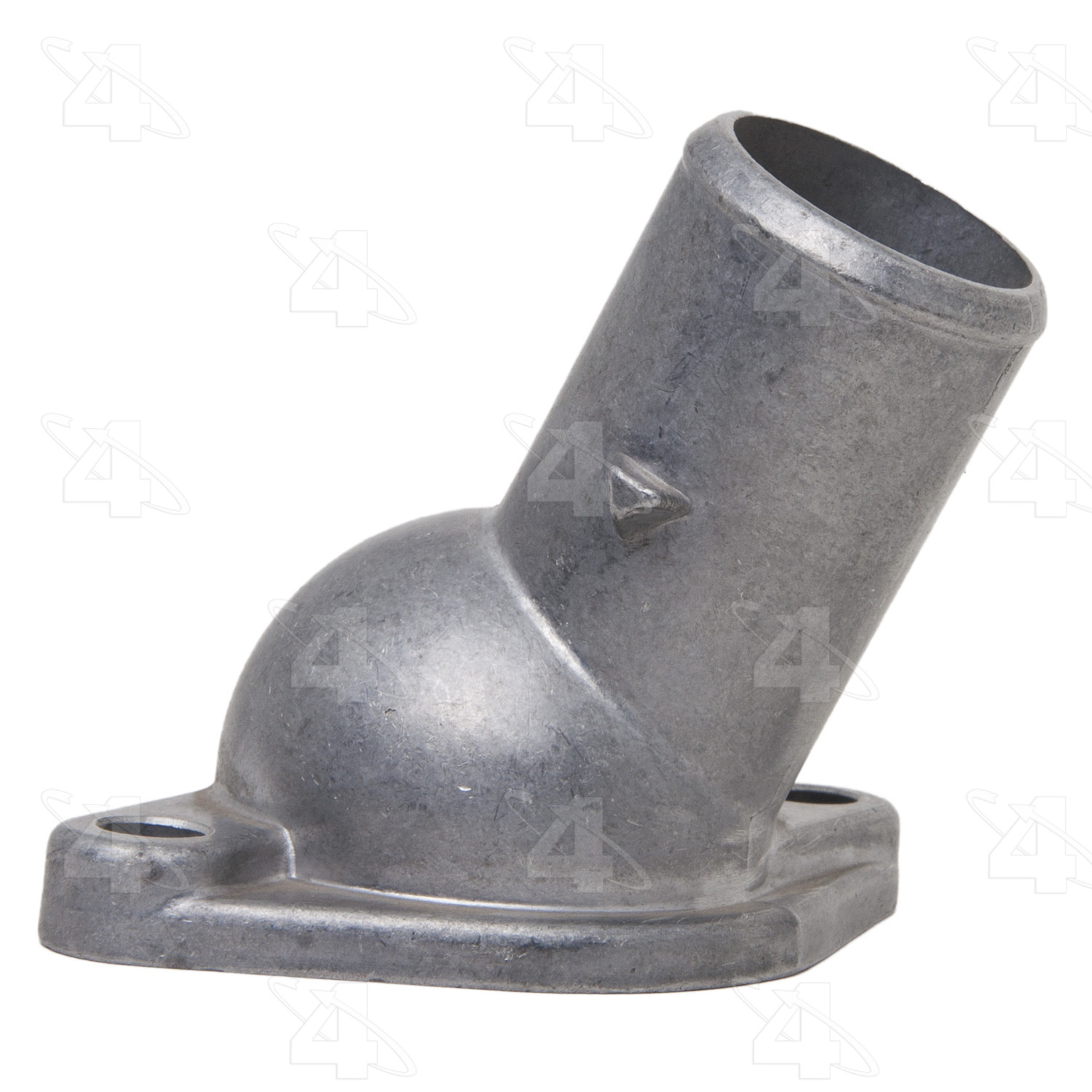 Engine Coolant Water Outlet Four Seasons 84992