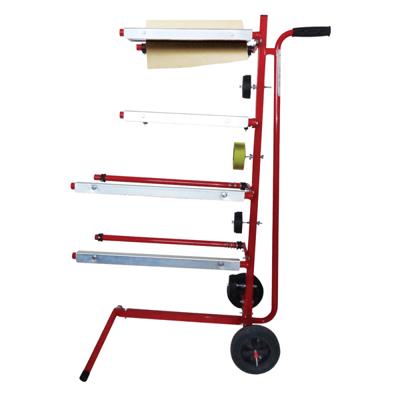 Masking Paper Dispenser ATD 6563