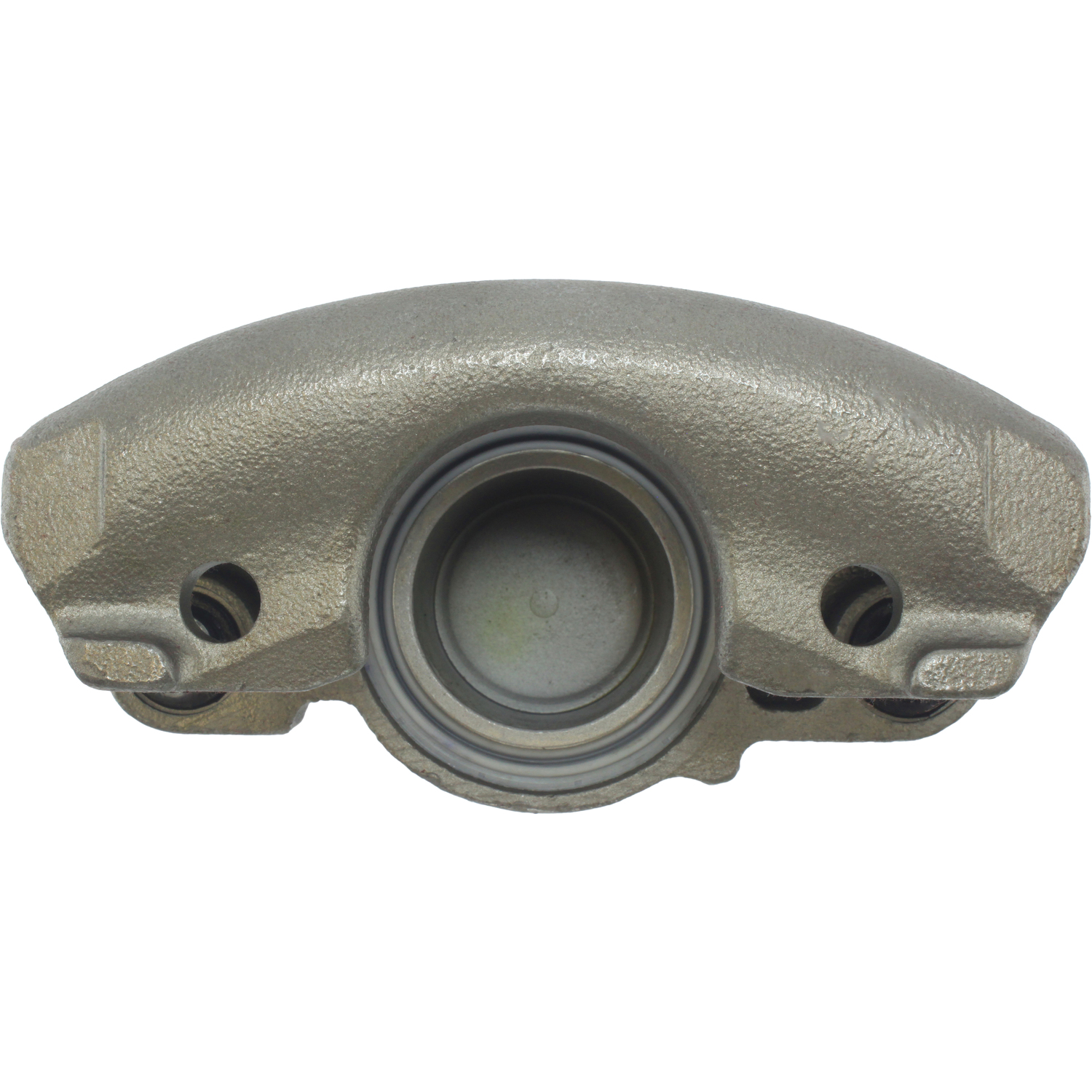 Disc Brake Caliper Centric Parts 141.62116