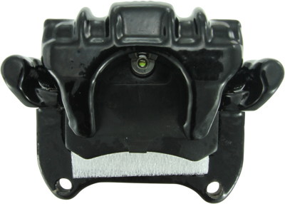 Disc Brake Caliper Centric Parts 142.33539