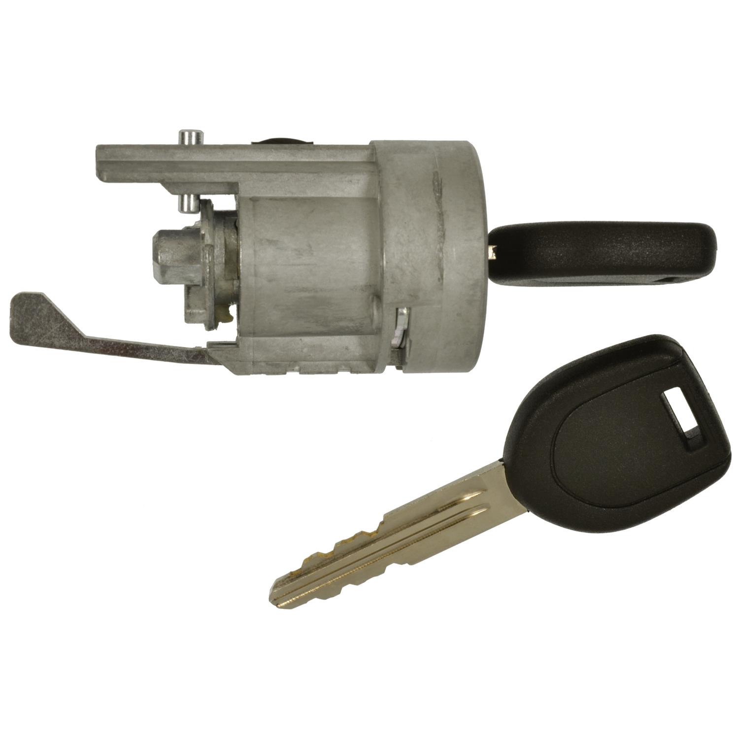 Ignition Lock Cylinder Standard Import US-513L