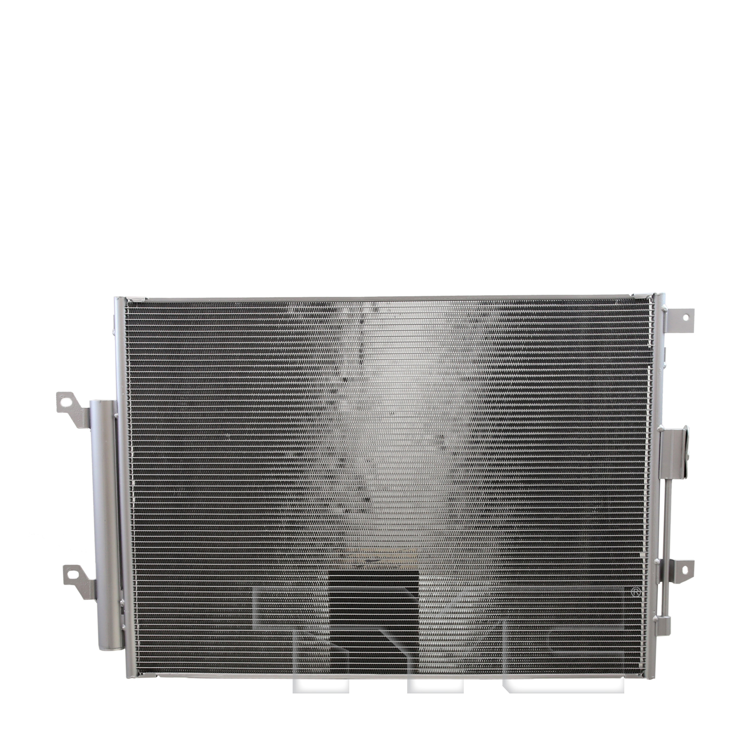 A/C Condenser TYC 30130