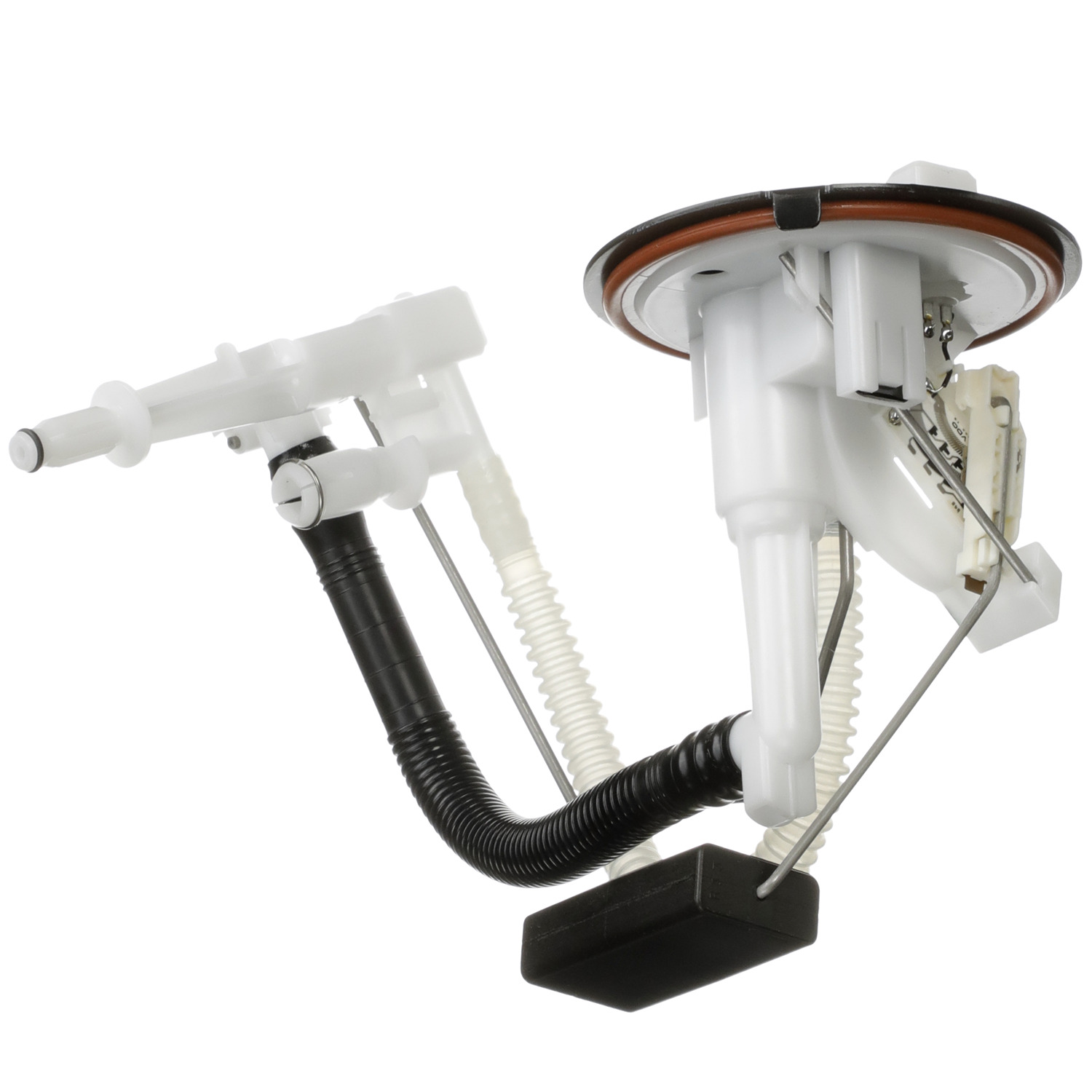 Fuel Transfer Unit Delphi FT4088