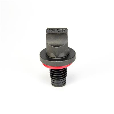 Engine Oil Drain Plug AGS ODP-00009B