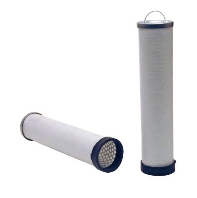 Engine Air Filter Wix 46829