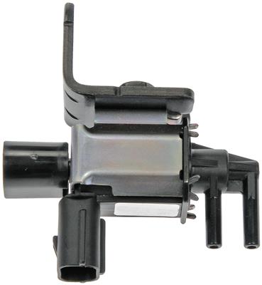 Vapor Canister Vent Solenoid Dorman - OE Solutions 911-830