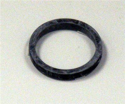 Engine Oil Filter Gasket Wix 15338