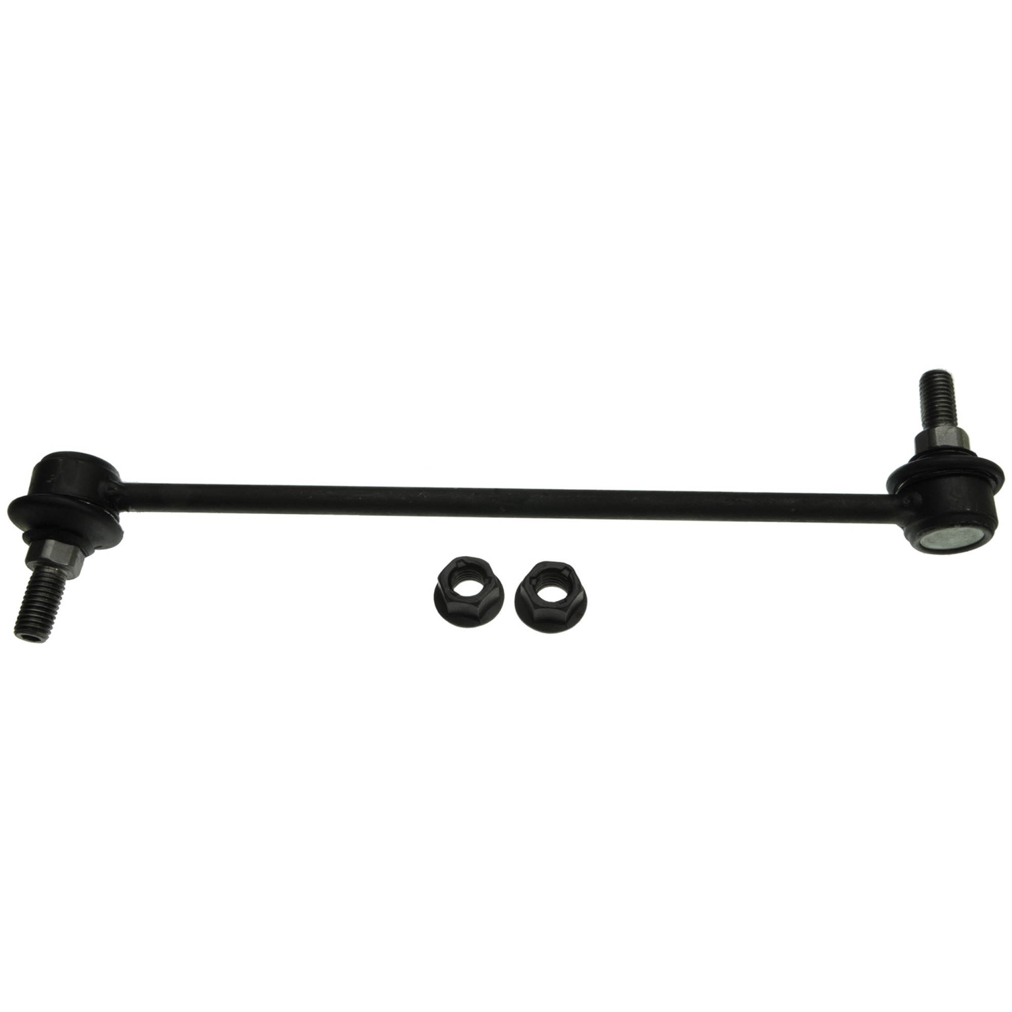 Suspension Stabilizer Bar Link QuickSteer K80252