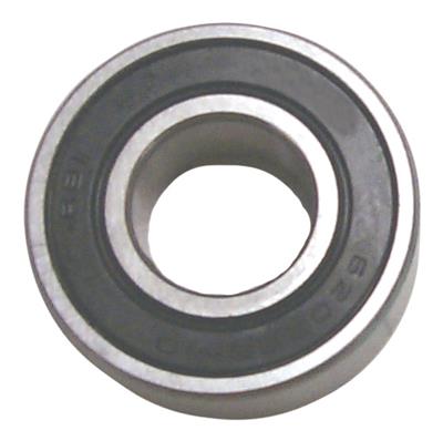 Bearings Prime-Line 7-04144