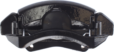 Disc Brake Caliper Centric Parts 142.62131