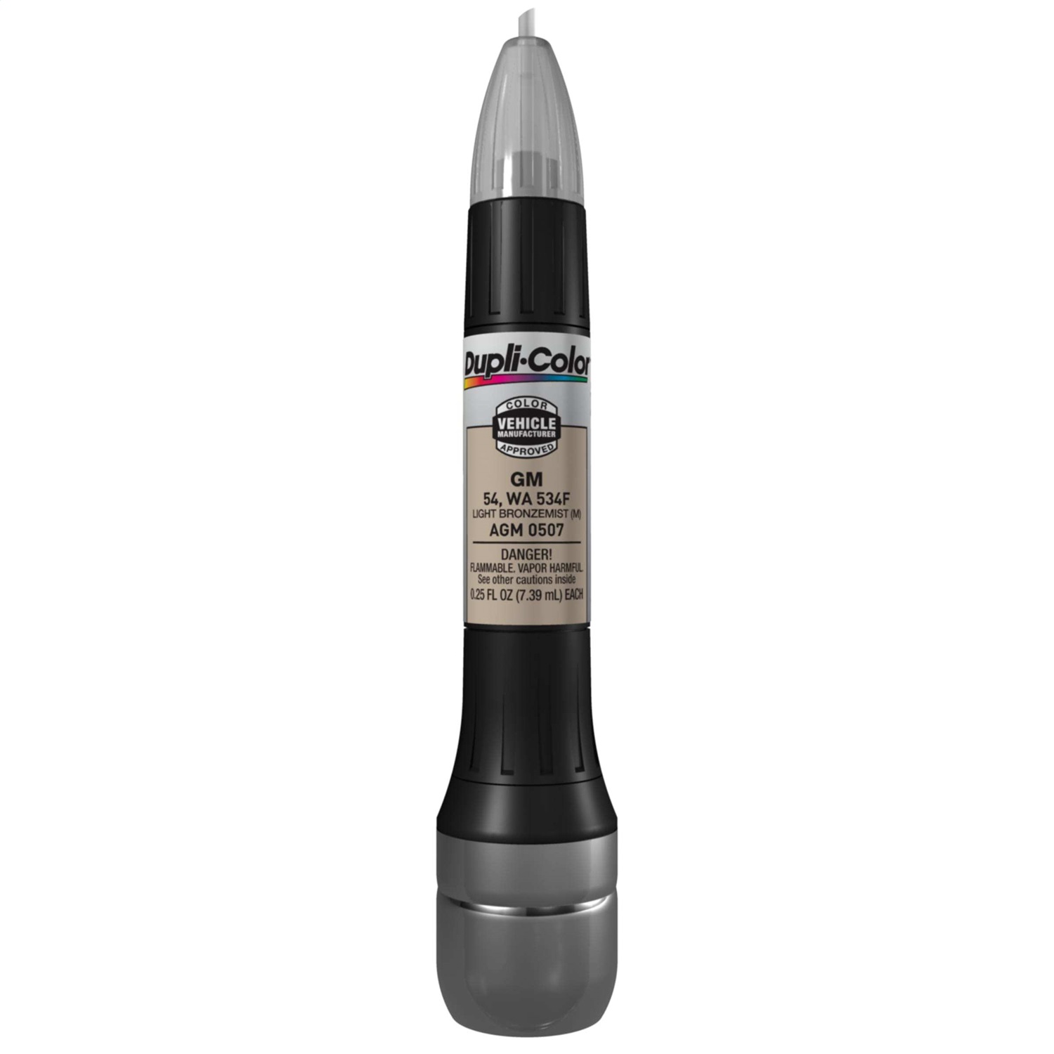 Paint Scratch Repair Pen Dupli-Color AGM0507