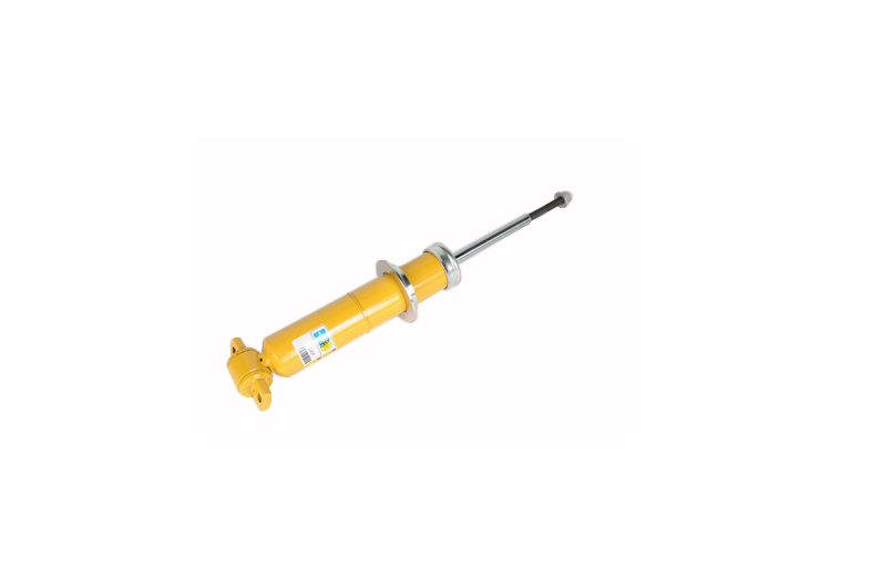 Suspension Shock Absorber ACDelco 540-251