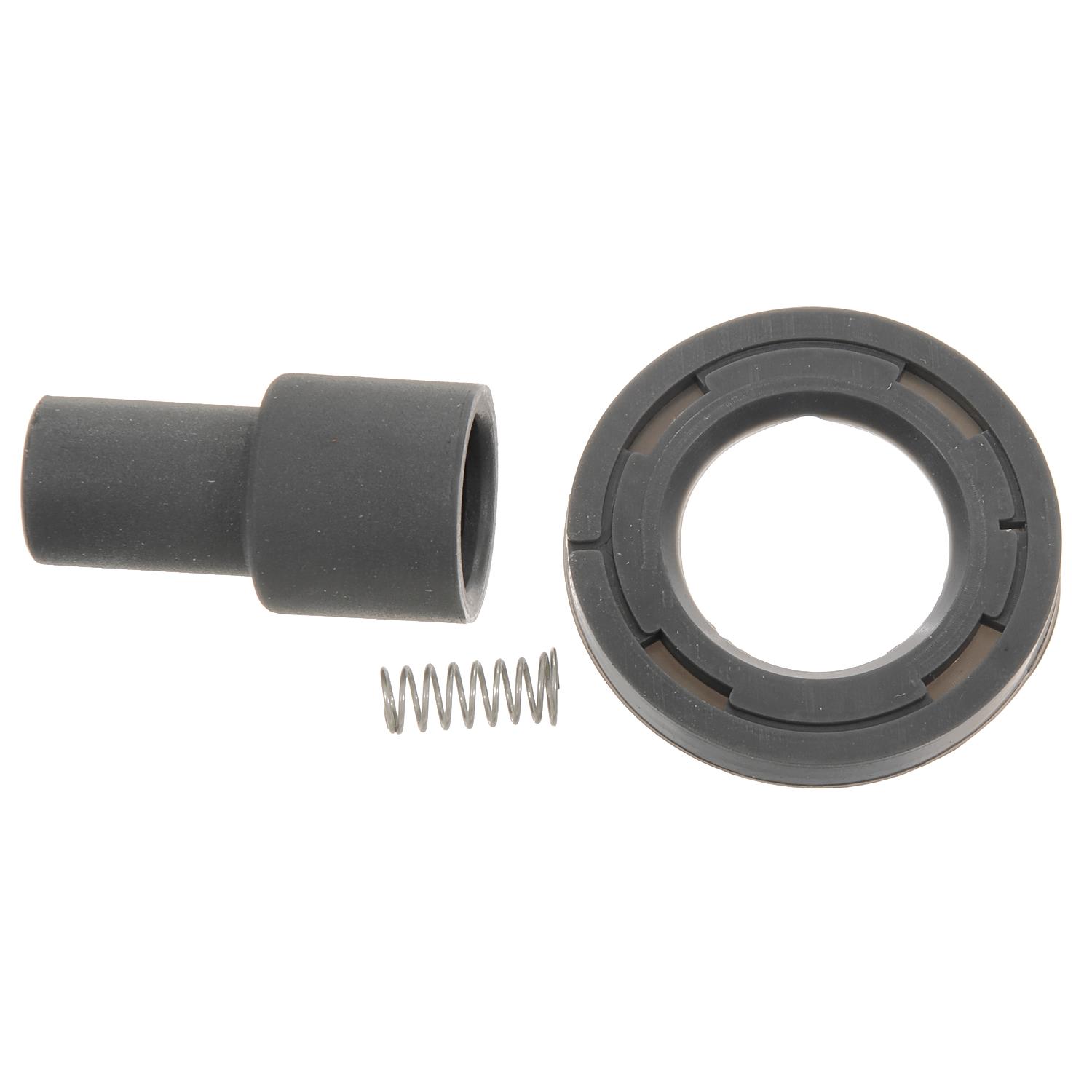 Direct Ignition Coil Boot Standard Ignition SPP145E