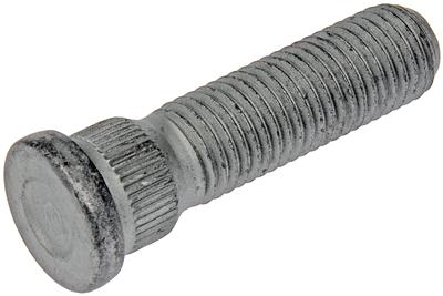 Wheel Lug Stud Dorman - Autograde 610-547