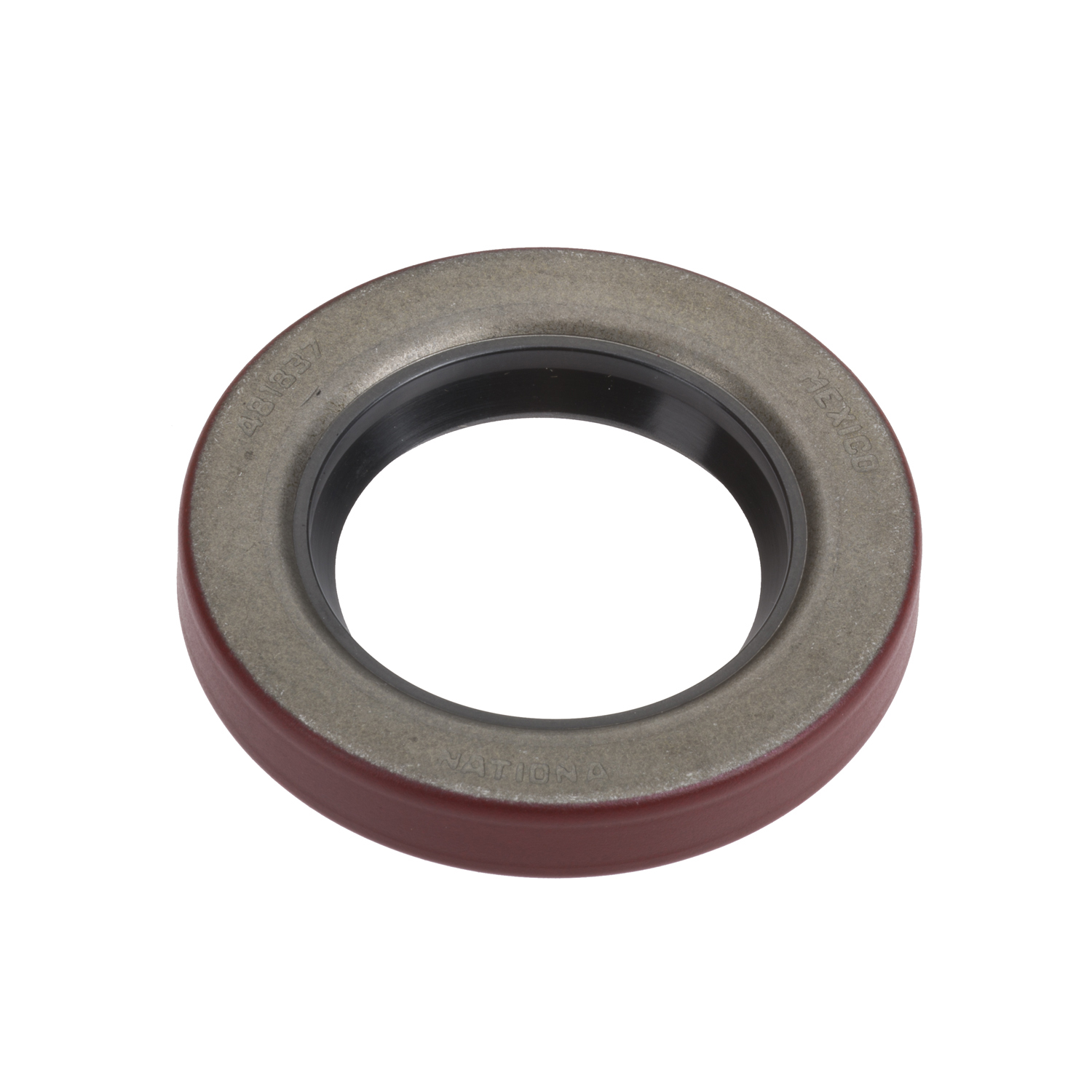 Wheel Seal National 481837