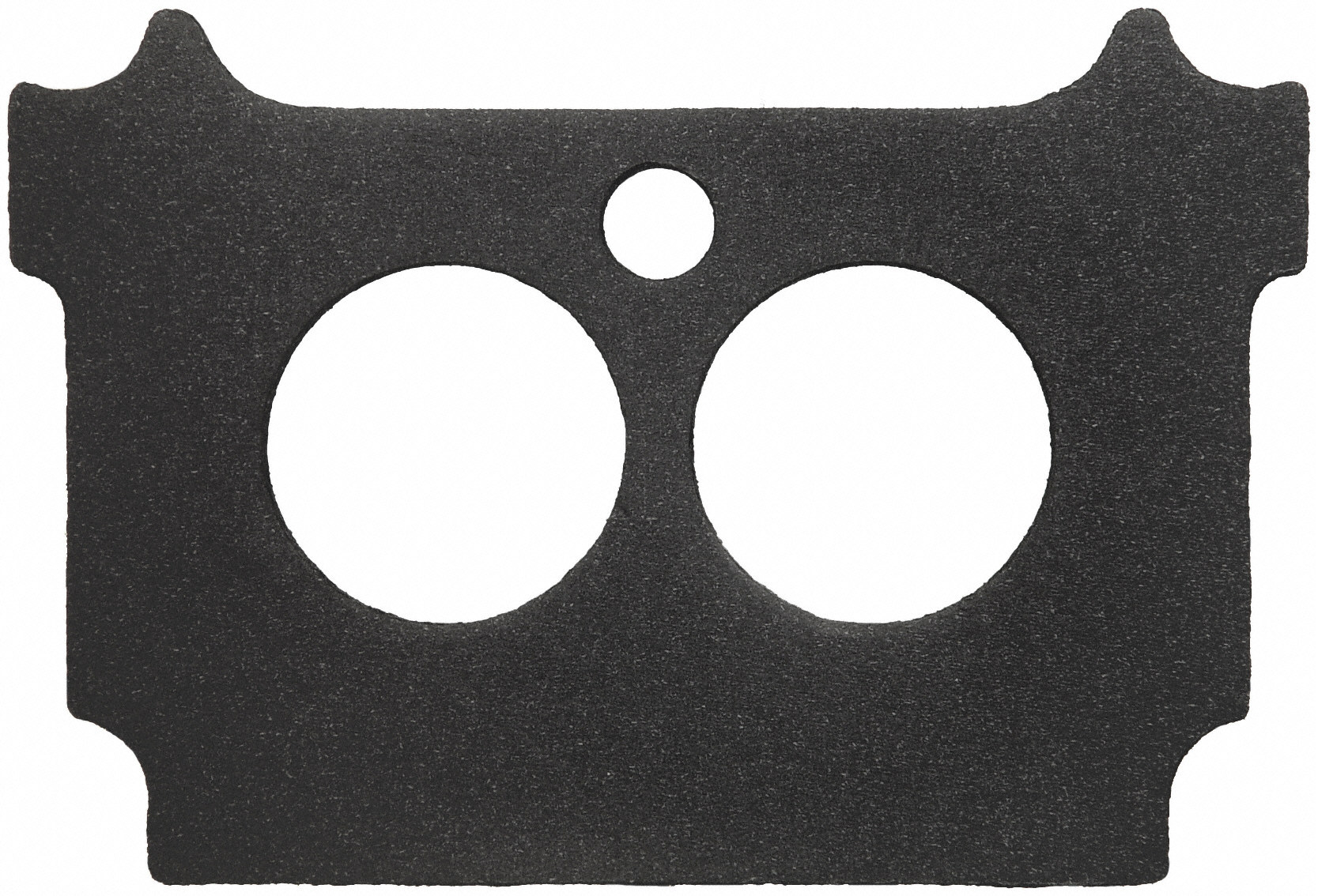 Carburetor Mounting Gasket FEL-PRO 60320
