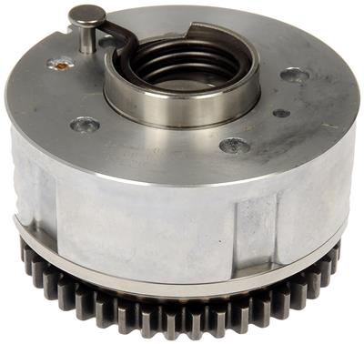 Engine Variable Valve Timing (VVT) Sprocket Dorman - OE Solutions 918-761