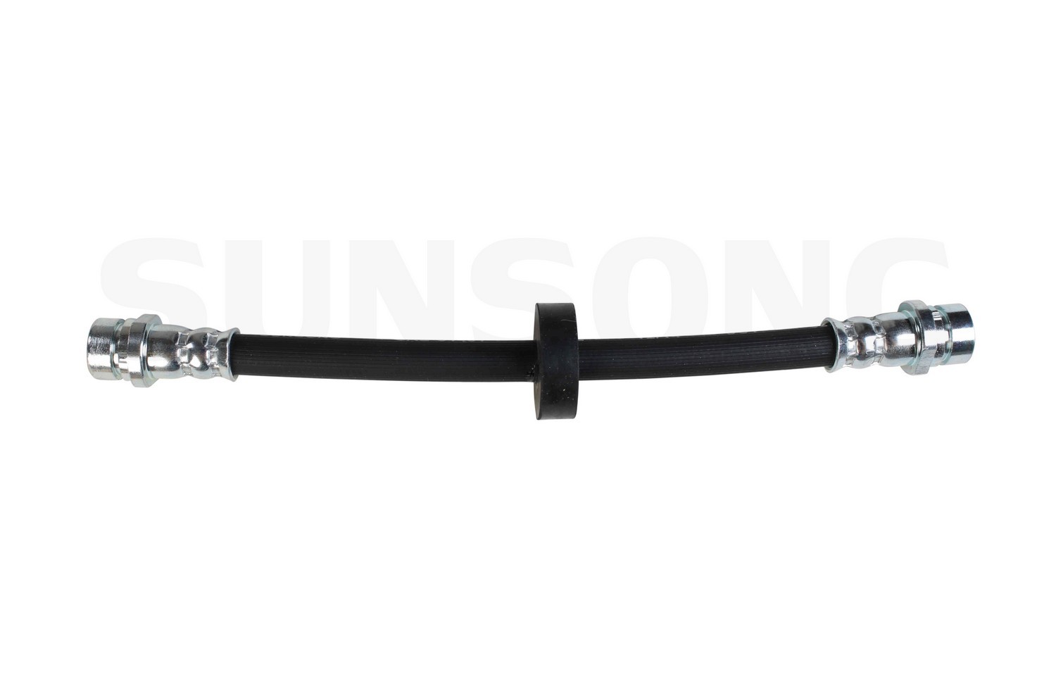 Brake Hydraulic Hose Sunsong 2204405