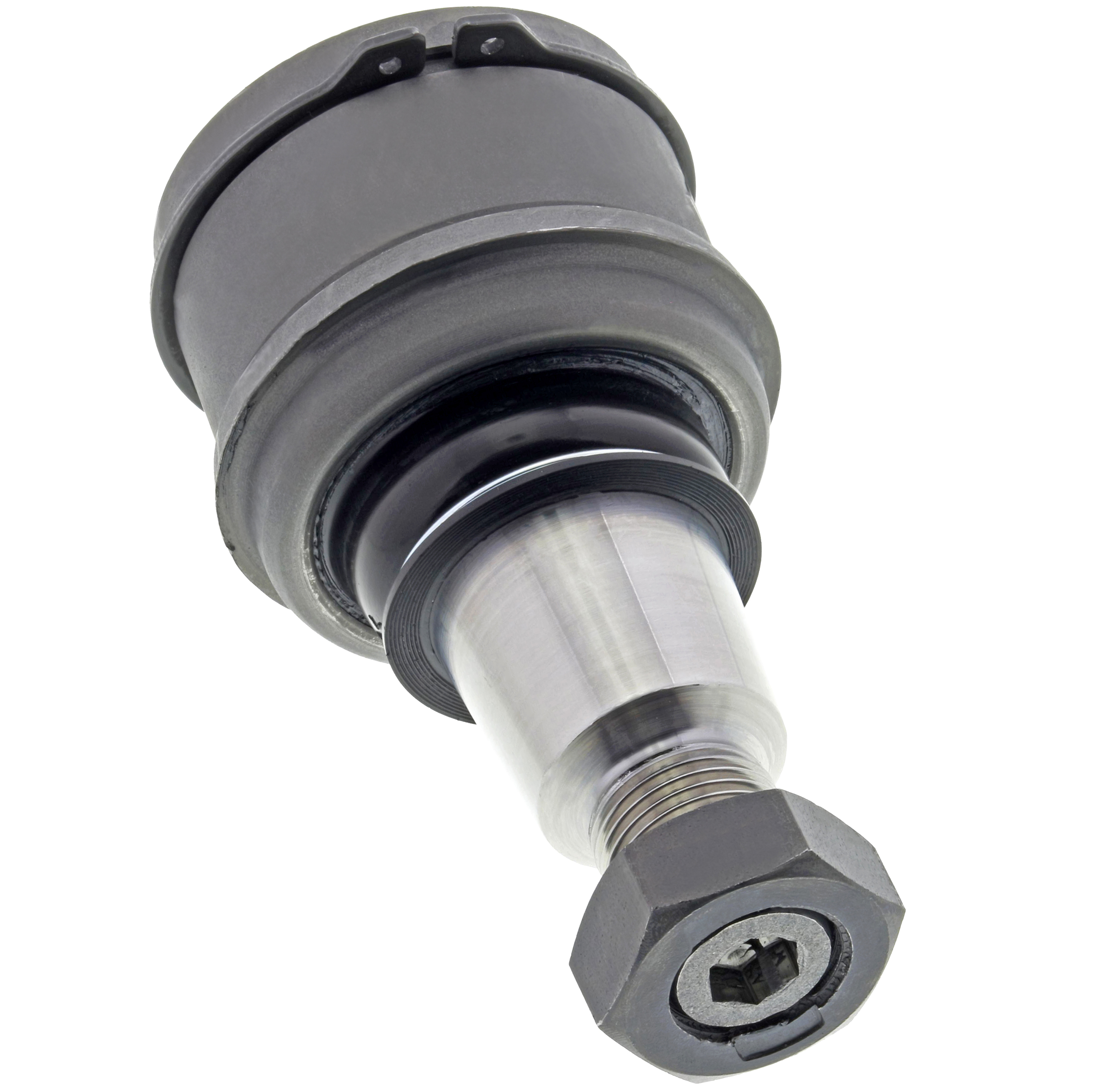 Suspension Ball Joint MacPherson Chassis 2K500141