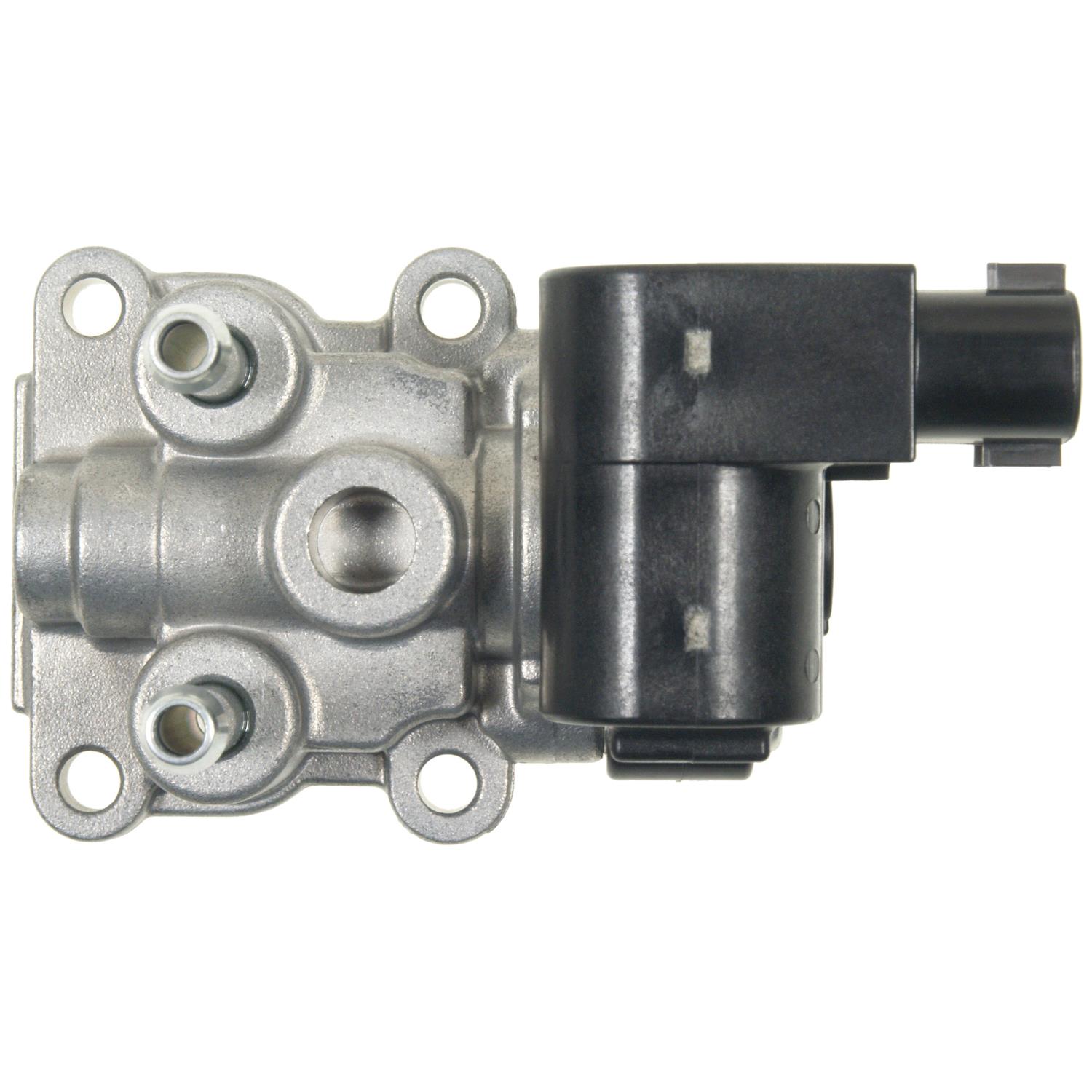 Idle Air Control Valve Standard Import AC559