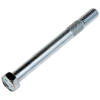Bolt Dorman - HELP 45657