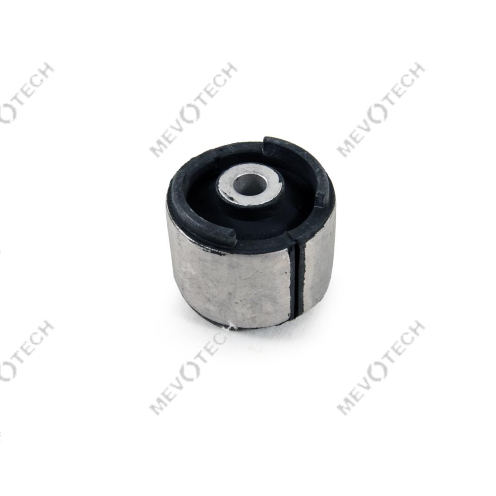 Suspension Trailing Arm Bushing Mevotech Supreme MS10407