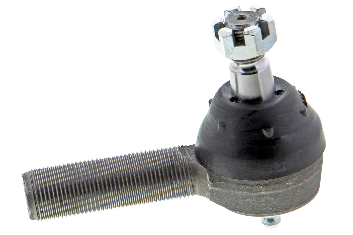 Steering Tie Rod End Mevotech Supreme MES394R