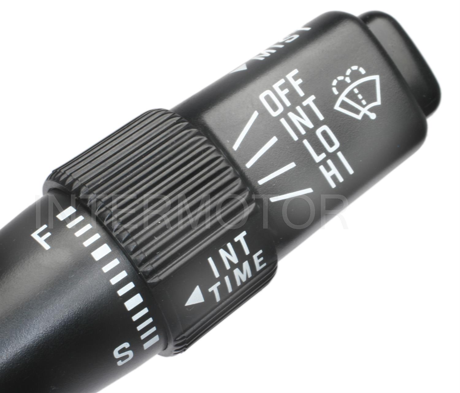 Multi-Function Switch Standard Import CBS-1645