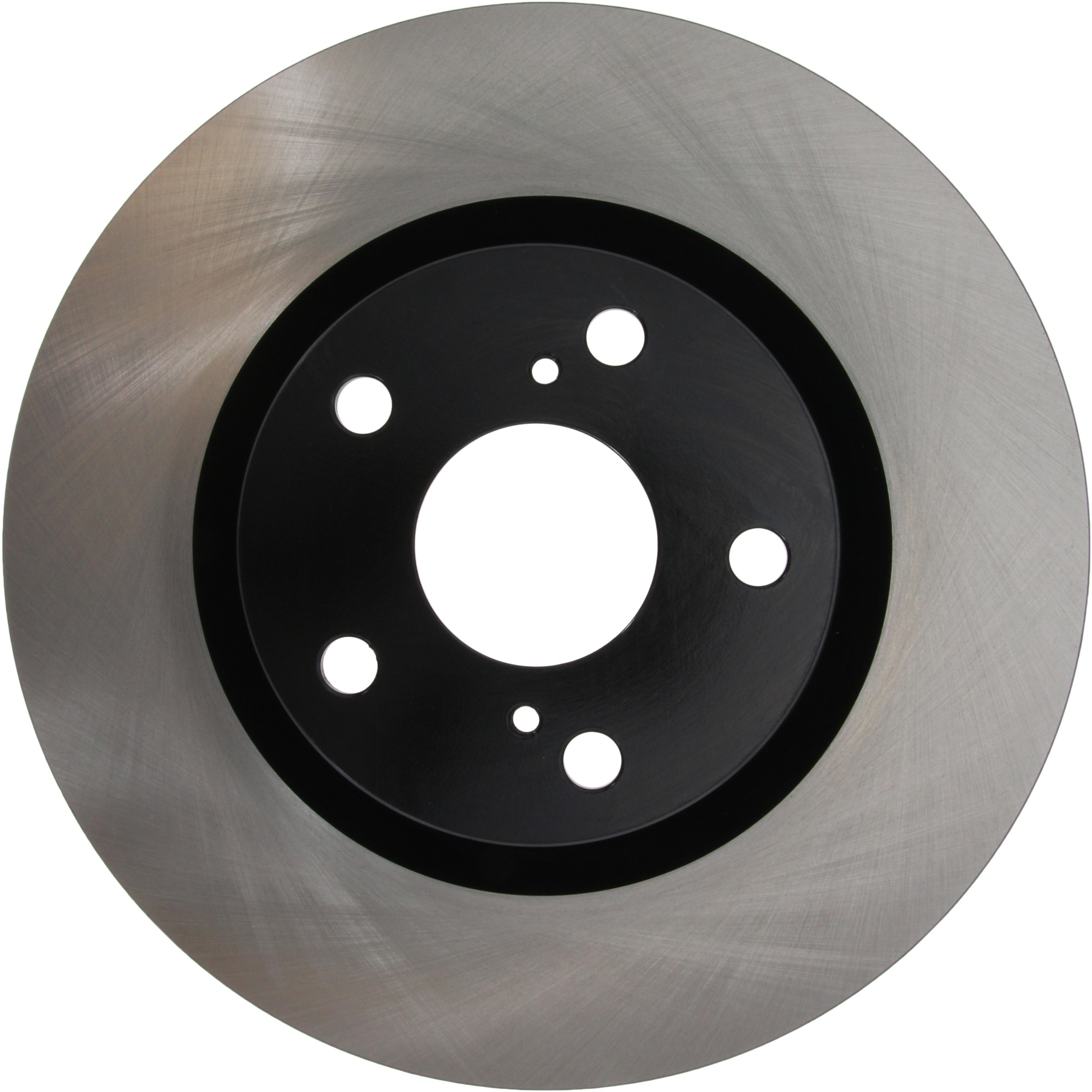 Disc Brake Rotor Centric Parts 120.44146