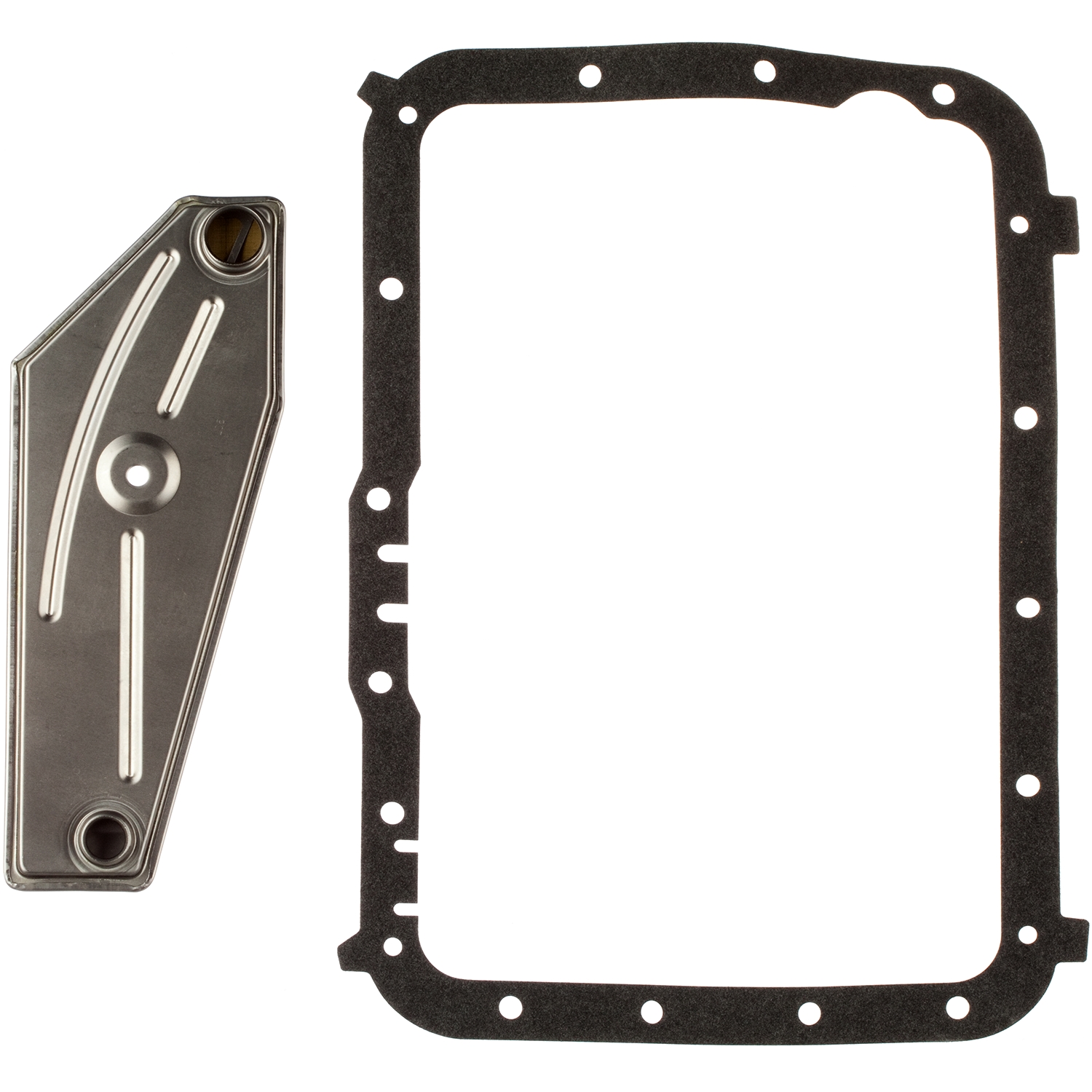 Transmission Filter Kit ATP B-93