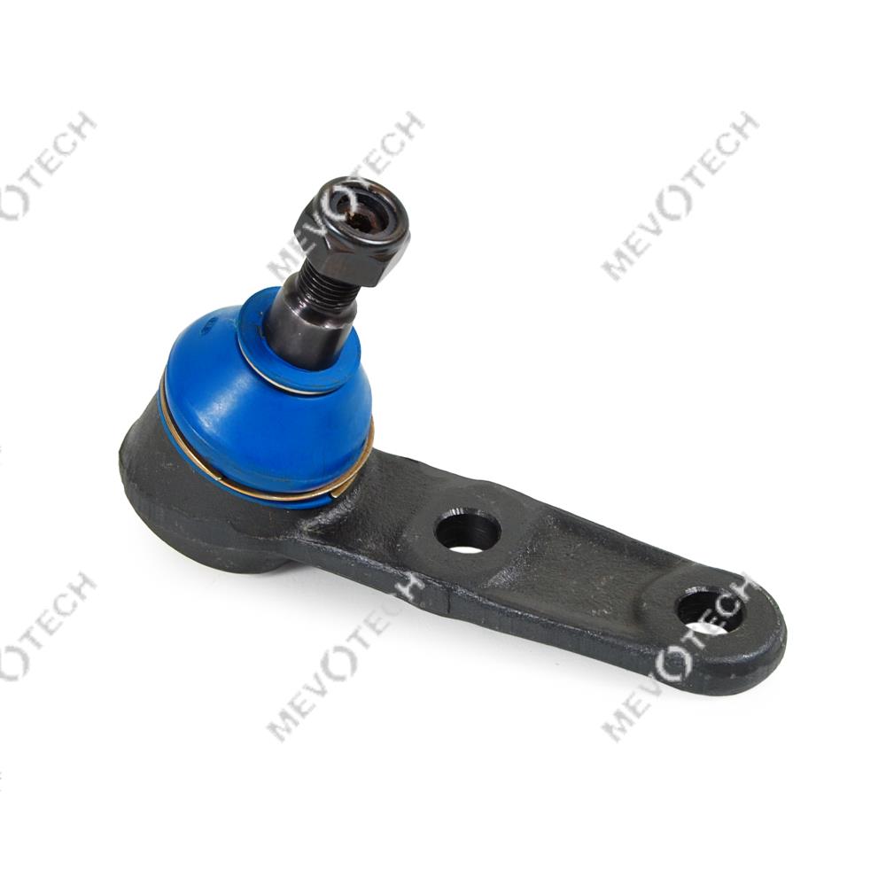 Suspension Ball Joint Mevotech Supreme MS50505