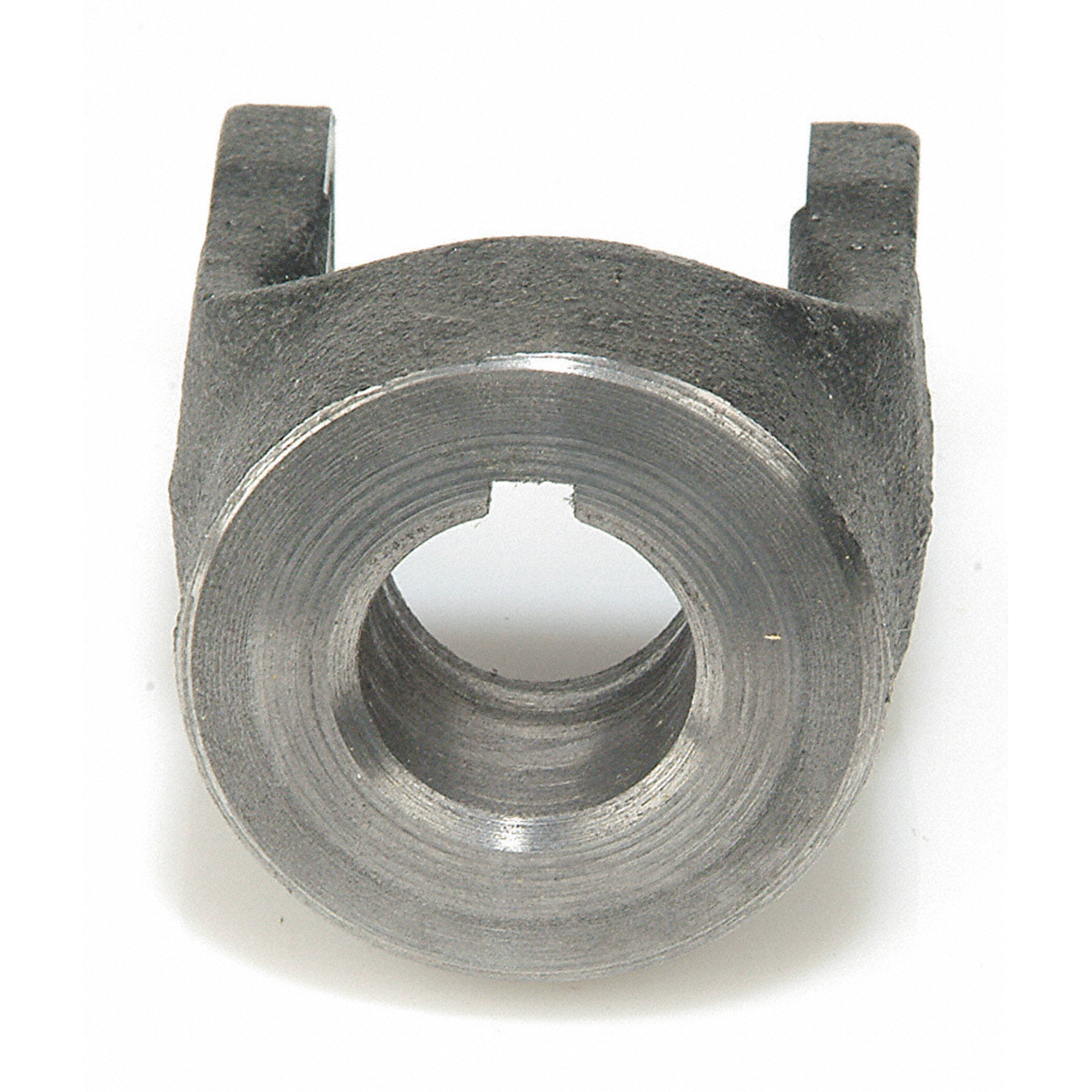 Power Take Off (PTO) End Yoke MOOG Driveline Products 1510