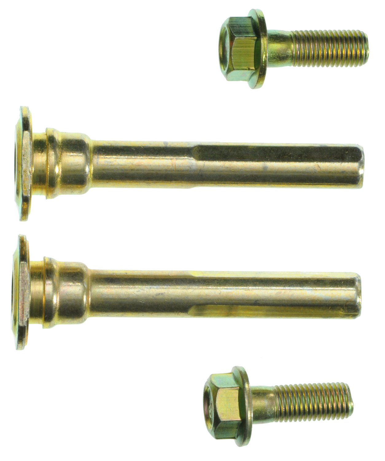 Bolt Wagner Brake H14914