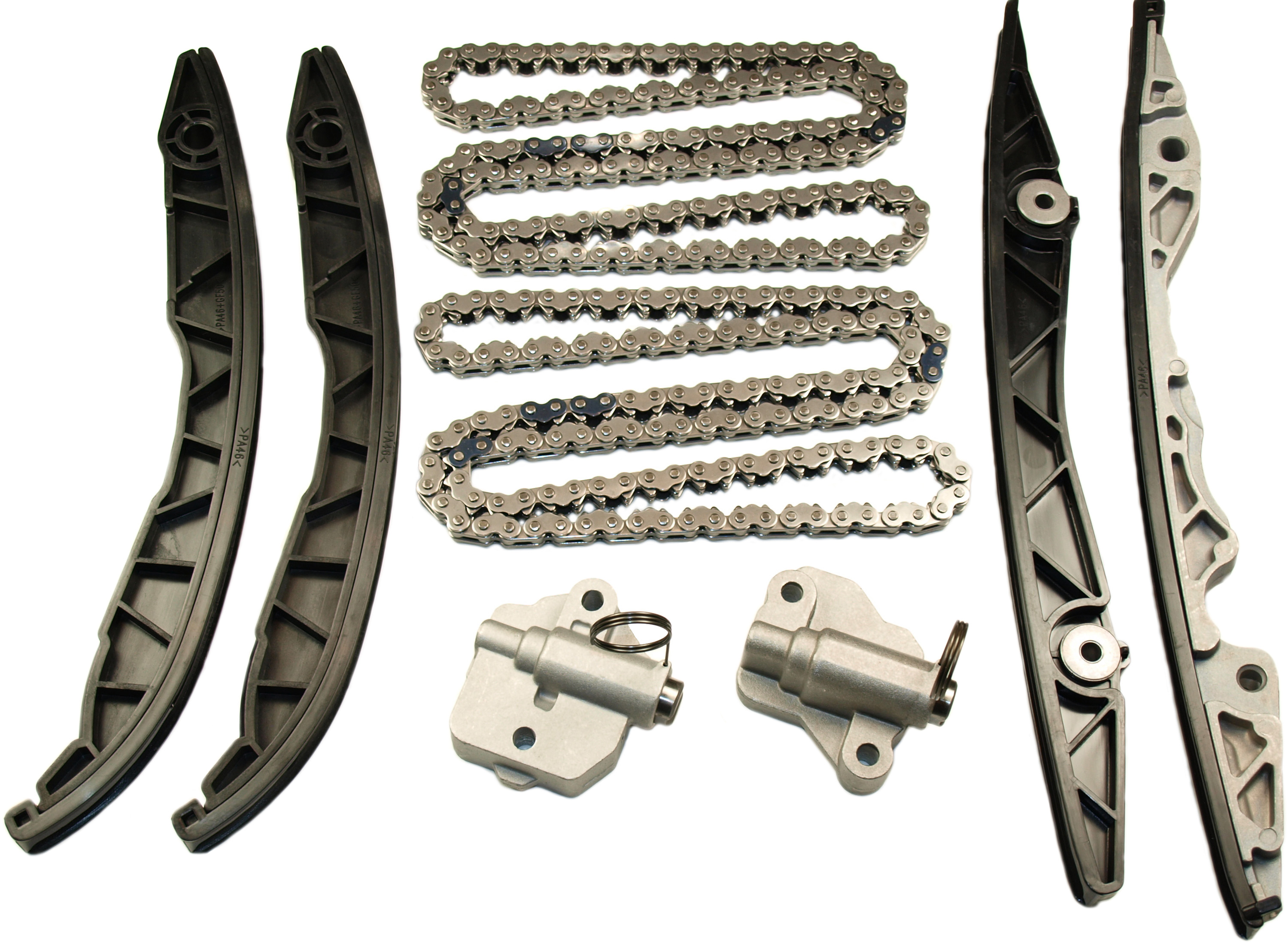 Engine Timing Chain Kit Cloyes 9-0959SX