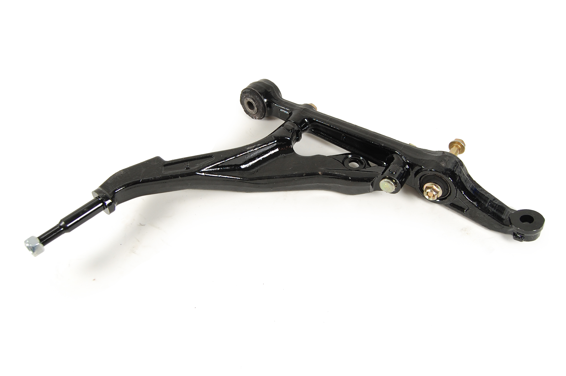 Suspension Control Arm MacPherson Chassis C6K80327